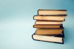 華威大學的申請條件有哪些？華威大學申請要求解析！