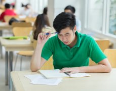 本科去加拿大留學，要什么時候開始準備呢？留學時間要怎么規劃呢？