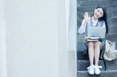 出國留學面試，會被問到什么問題？研究生面試可能會被問到的十個問題盤點！