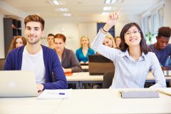 為什么英國大學學制短？英國留學學位含金量怎么樣？