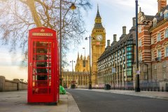 英國讀完語言課程續簽前要做哪些準備呢？英國留學語言課程什么時候可以申請？