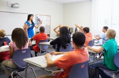 去英國留學應該如何適應環境呢？有哪些可以迅速調整到學習狀態的方法呢？