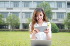 初中生如何去英國留學？初中生留學條件及要求分析！
