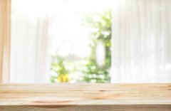 去香港留學(xué)怎么樣？香港留學(xué)的優(yōu)勢解析！