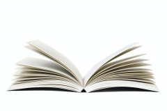 弗林德斯大學怎么樣？弗林德斯大學特色專業推薦！