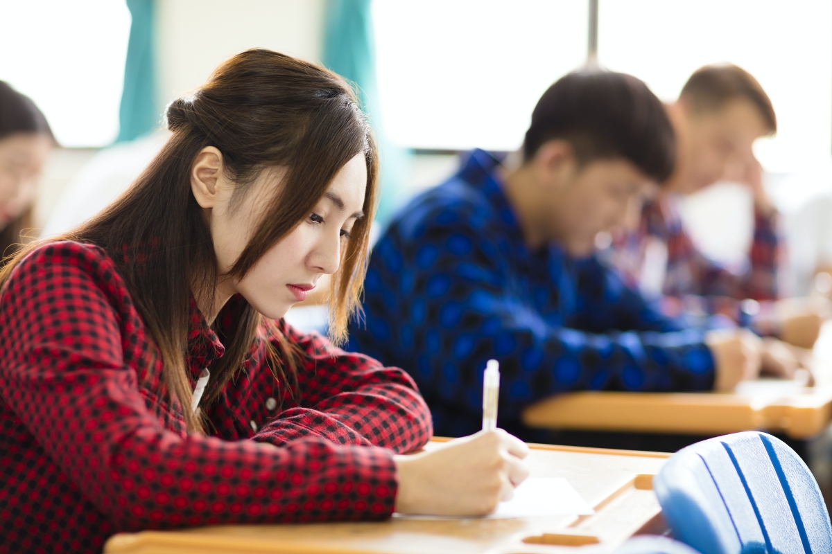 英國一年制碩士如何申請？有哪些注意事項？