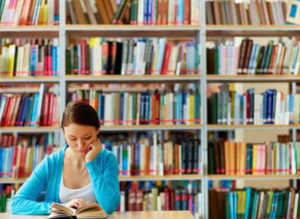 英國大學最難學的10個本科專業
