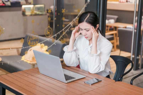 去泰國留學(xué)怎么樣？泰國留學(xué)的畢業(yè)去向是怎樣的？